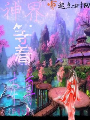 �����ű���