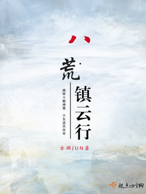 �˻ģ�������