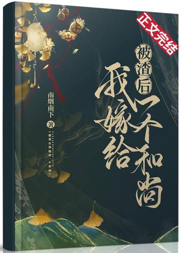 �������Ҽ޸�һ������