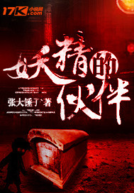 �����Ļ��