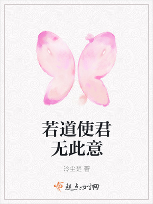 ����ʹ���޴���