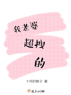 �����ų�ק��