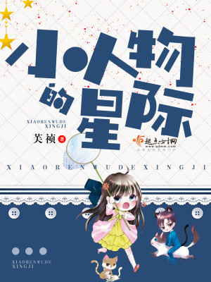 С������Ǽ�