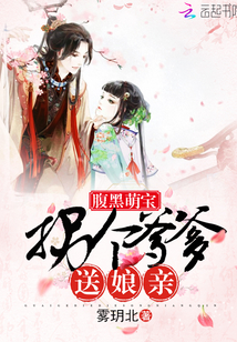 �����ȱ����ո�����������