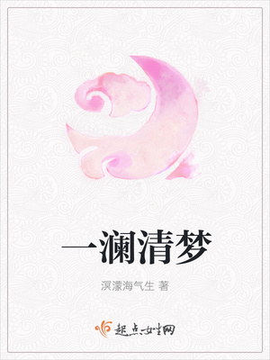 һ������