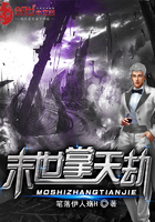 ĩ�������