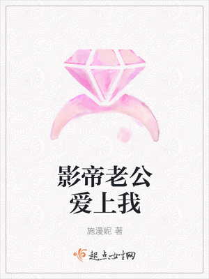 Ӱ���Ϲ�������