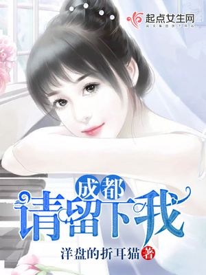 �ɶ�����������