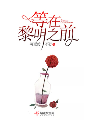 ��������֮ǰ