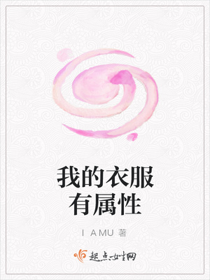 �ҵ��·�������