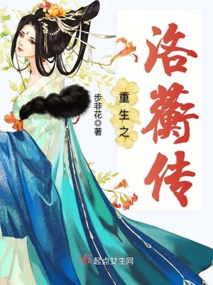 ����֮��޿��