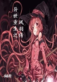 ��������֮����