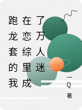 �����׵��������������������