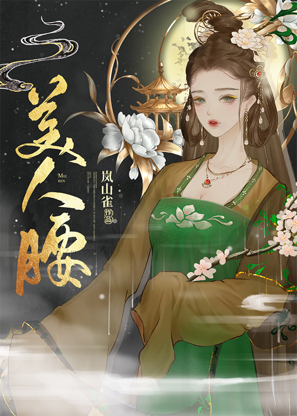 ������[����]