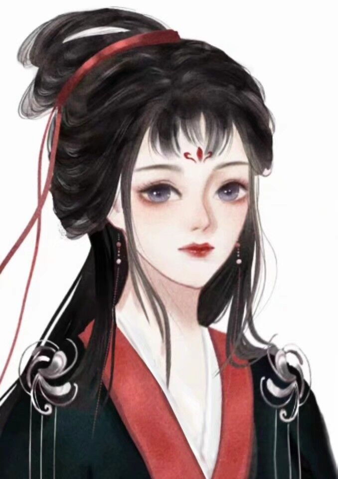 ������ҲҪ�ӻ���