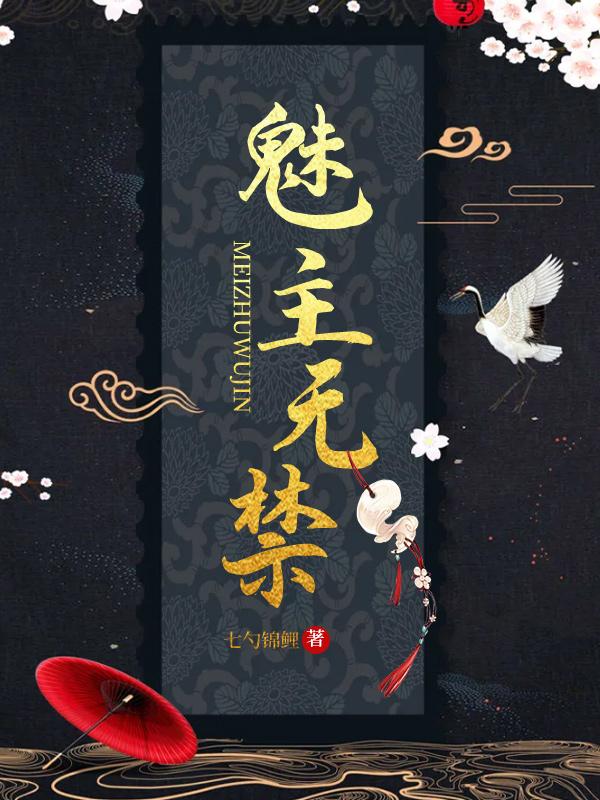 �����޽�