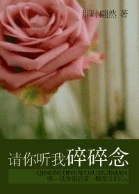 ��������������