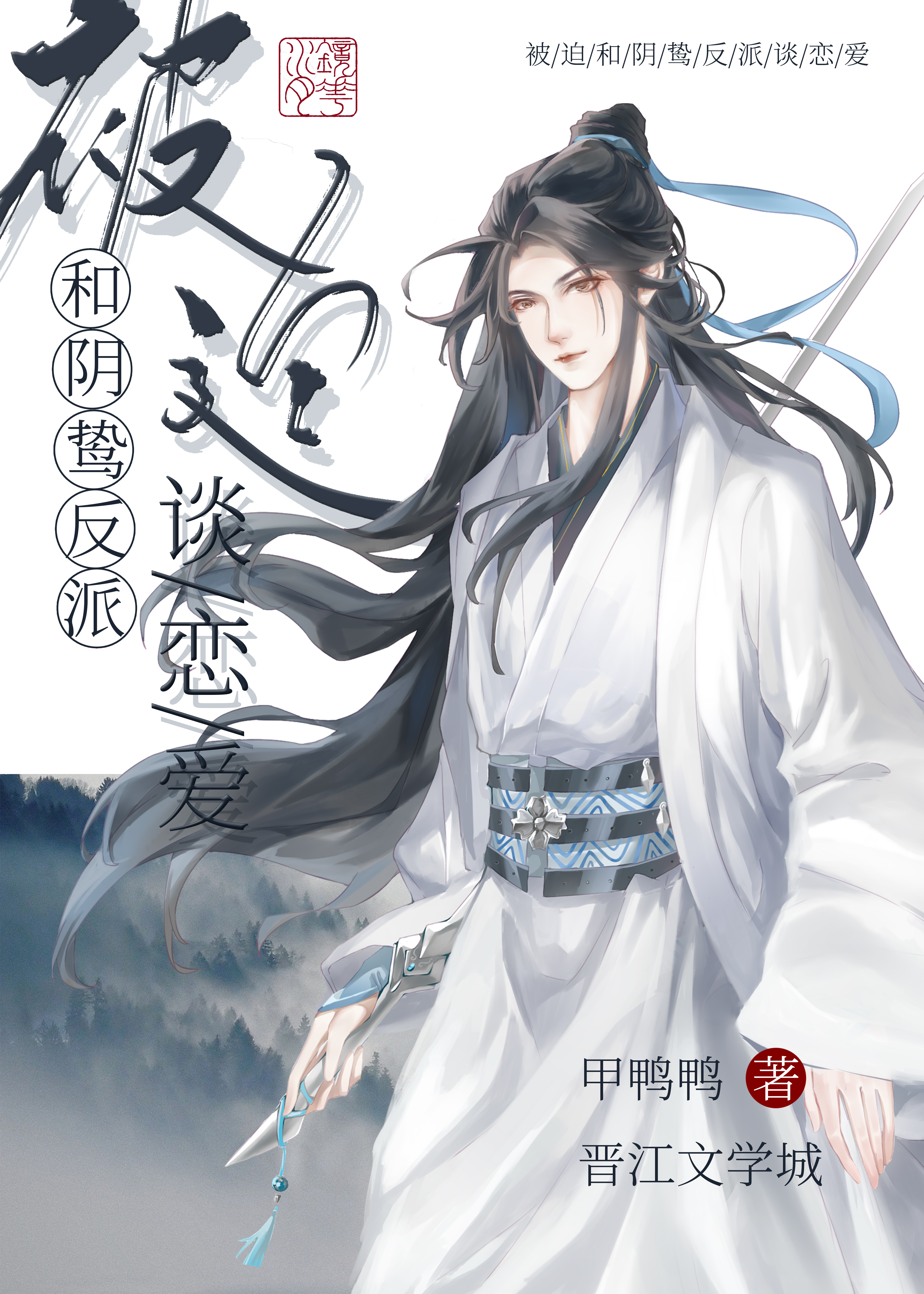 ���Ⱥ���𺷴��̸����