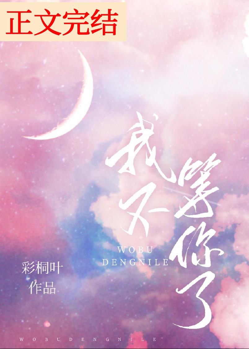 �Ҳ�������