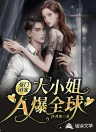 �����ų裺��С��A��ȫ��