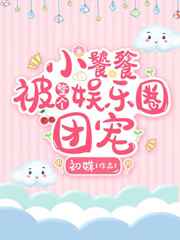 С���ѱ���������Ȧ�ų�