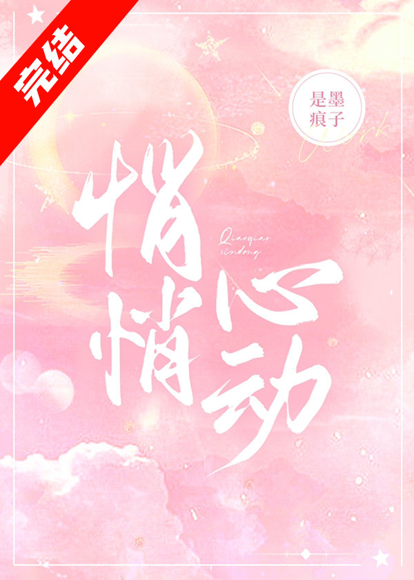 �����Ķ�[����Ȧ]