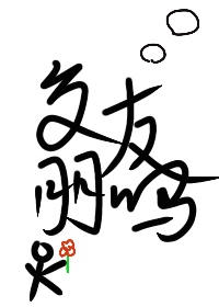 ��������[����]