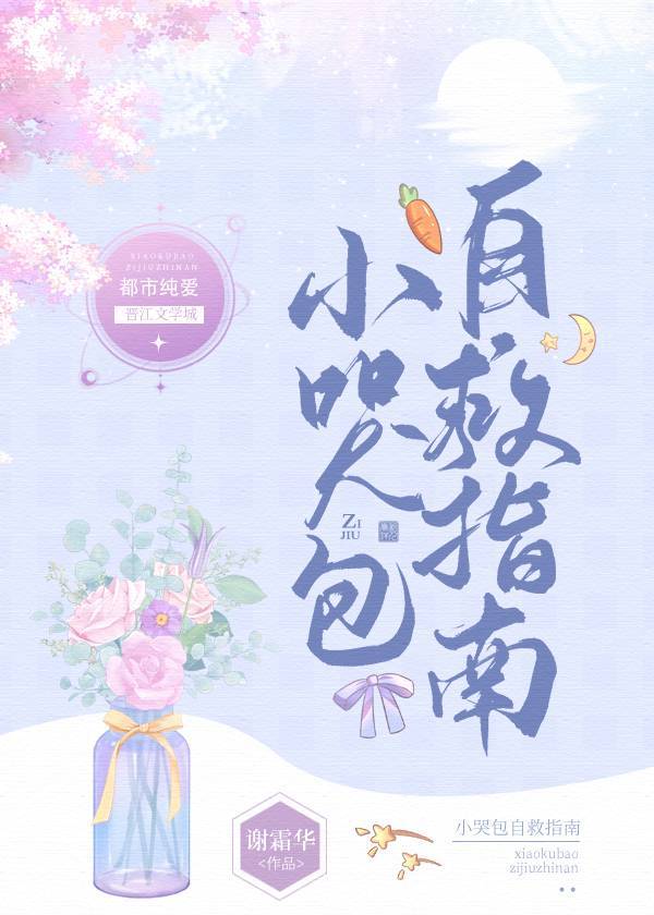 С�ް��Ծ�ָ��