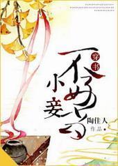 С檲��õ�[����]