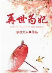 ����Ϊ��