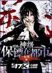 �񼶱����ڶ���