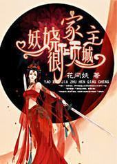 ��欼��������