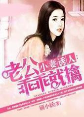 С�����ˣ��Ϲ��ԹԾ���