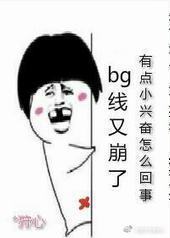 �������ֱ���