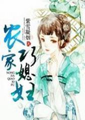 ũ����ϱ��