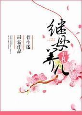 ��ĸ��������