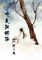 ��ɣ֪����