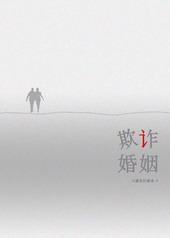 ��թ����