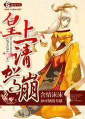 ������ݱ�