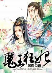 ħ������