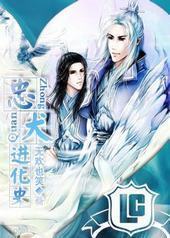 ��Ȯ����ʷ