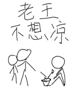 ������������������