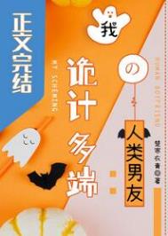 �ҹ�ƶ�˵���������