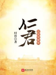 �ص��������ʾ�