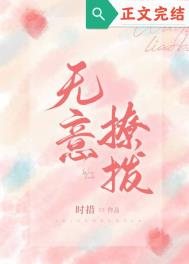 �������ǣ������ò���