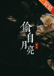 ͵������