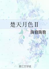 ������ɫ��