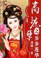 ��������֮��������