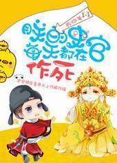 �޵�ʷ��ÿ�춼������