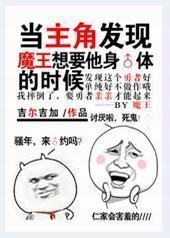 û�뵽�������������ߣ�